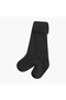 Pack of 2 Tights with Bow Accent - 2