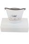 Facial Steamer Multifunctional Design Sauna Facial Face Steamer Deep Cleanser Steam Spa Skin Vaporizer Machine steam facial - 2