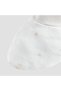 Pack of 2 Booties with Textured Hem - 6
