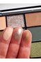 Pressed Pigment Palette - Spirit Guide | Ethereal Cool-Toned & Mystical Glam Eyeshadows - 4