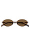 Ea 2175 300693 54 Sunglasses - 5