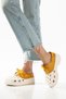 Women's Comfort Soft Eva Sole Shoes - 7