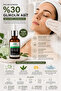 30% Glycolic Acid Developed for Professional Peeling Care, Chemical Peeling - 3