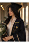 بروش تخرج باسمك حسب الطلب / 0561331716 - 2