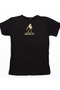 Save Wild Life "Eagle" 1 / Large Size (Relax Fit) 13XL 12XL 11XL 10XL 9XL 8XL 7XL 6XL 5XL 4XL 3XL - 2