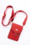 Touch Phone Bag - 6