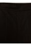 Alita city: women's 100% linen pants with elastic waistband – experience the difference. - 6