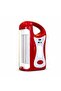 Rechargeable 3 Side LED Lantern SEL-721 With Power Bank - 3