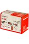 DUOPOWER 5x25 LD 100pcs - 2