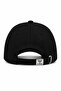 Joy National Team Hat Black - 3