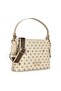 Beige Women's Shoulder Bag 05Pc26Y219503 - 5