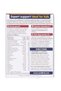 Wellkid Smart Chewable Multi-Vitamin 30 Tablets - 2