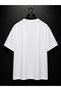 Vintage 1987 Retro Printed Oversize Unisex T-Shirt |   Nostalgic Collection Design - 2