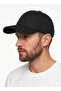 Unisex Gabardine Summer Cap - Plain Sports Hat
