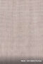 Gold Pink Tulle Curtain 140X270 Without Pleats - 7