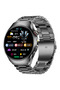 K4 PRO+
