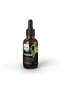 Labs Traganek 50 Ml