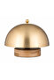 Bellora Dome Table Lamp