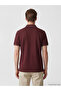 Sparkling Choices from Shining Store Devrik Roba Yaka Pike Men's T-Shirt - 3