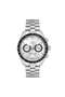 Zeitmeister Rms.1.Ag2142.10 Wristwatch