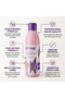 Cuticle Remover 1000ml Professional Nail Softener – Salon Manicure & Pedicure Care - 4