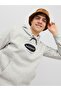 Sweat Jack&Jones - 4