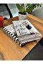 A Tree Elements 2-Piece Book Decorative Box - 7