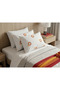 Zorlutekstil Galatasaray Pillowcase 2 Pieces - 2
