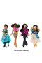 LUV Fashion Doll – Londynn - 6