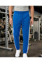 Ecuador Track Pants - 3