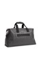 TH FLAG DUFFLE - 4