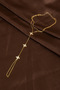 Big Chance Flower Gold Şahmeran - 2