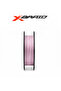 X006 Upgrade Pe X4 100 Mt Fishing Line - 2