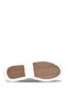 Elit Asbnck2422 Men's Casual Shoes Beige - 5