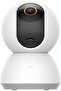 Smart Camera C300 - 4