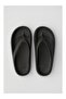 Flip Flop Platform Beach - Casual Eva Slippers - 2