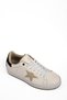 Stark White Women's Casual Shoes - 4