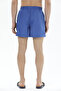 The Don Men's Swim Shorts Tdnmyo047Sks - 4