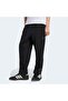 J Fi 3S Tap Pt Genç Spor Sweatpants Ks2570