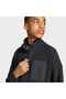 J Fi Wi Fz Young Sports Sweatshirt Kr9888 - 5