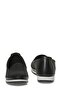 162456 Women's Shoes 102239451 - 5