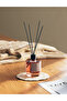 Glow Reed Diffuser | Home Fragrance | Long-Lasting Scent