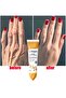 Collagen Anti-Aging Hand Cream, Moisturizing Hand Lotion, Nourish Dry Rough Skin 30g