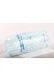 Beta Glucan & Hyaluronic Acid Moisturizing Tonic 300 ml |   Vegan |   Skin Barrier Supporter - 4