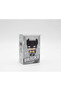 Mini Batman Figürü - 3