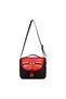 Spider Printed Set of 3 Primary School Bags, Thermal Lunch Bag and Pencil Case Set - 7