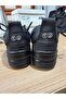 Rhytmine Black – Practical Dance & Training Shoes - 6