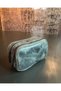Genuine Leather Aurora Handbag - 4