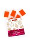 7PCS Brightening Soap Set – Kojic Formula Designed to Help Reduce the Look of Dullness While Enhancing Natural Glow - 8