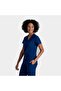One 5105J Racer Men's Scrubs Single Top– Imported, 4-Way Stretch, Antistatic Doctor/Nurse Uniform - 3